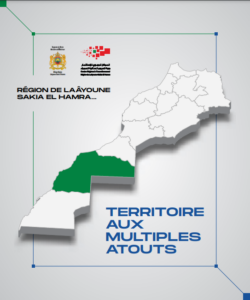 Territoire aux multiples atouts